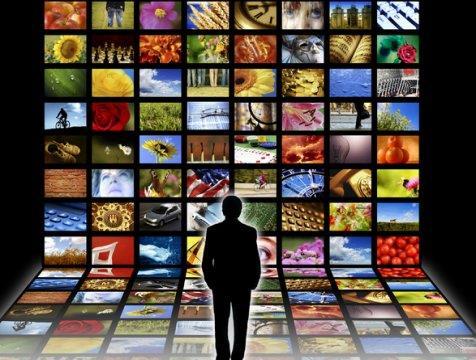 JUSTIFICACIÓN E IMPORTANCIA La interactividad va a permitir a los canales de televisión, ofrecer un importante conjunto de