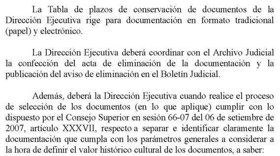 Jueves 27 de setiembre del 2018 BOLETÍN JUDICIAL Nº 178 Pág 5 Carlos Toscano Mora Rodríguez. 1 vez. ( IN2018274364 ).