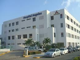 Ejemplo: Hospital MISIÓN 0 El Hospital Los Ángeles, con respeto, compromiso, integridad y valor, enaltece la individualidad y el