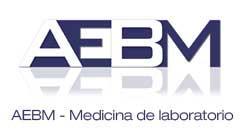 Grupo de trabajo SANAC: Benchmarking nacional AEBM-ML Acuerdos de Gestión Clínica