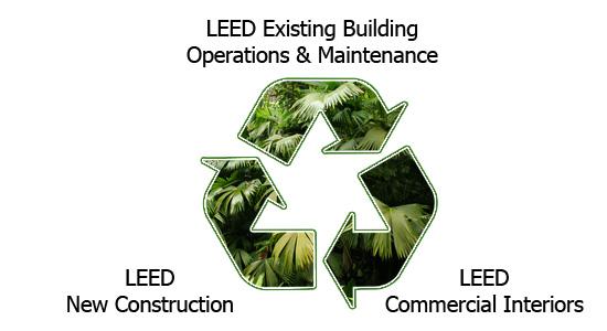 la sustentabilidad en edificaciones y considera las siguientes áreas de análisis: Sitios