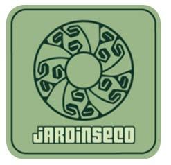 El aporte de JARDINSECO para cubiertas verdes no asegura la obtención de un punto pero puede contribuir a lograrlo en conjunto con otras superficies vegetadas. 2 CS SSc5.2 S SSc5.