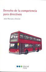 Julio Datos de publicación: Madrid : Marcial Pons, 2013 0721 / P172 Título: