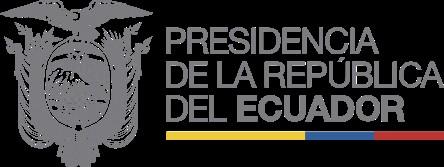 Resultado esperado del viaje: La participación de la Delegación ecuatoriana en la Â«VIII Reunión de Cancilleres de FEALACÂ» Posicionar las posturas ecuatorianas en los documentos oficiales emitidos