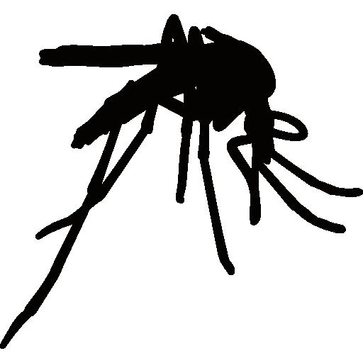Prevención del paludismo El Paludismo o Malaria es una enfermedad parasitaria potencialmente grave, muy extendida en países tropicales. Se transmite por picadura de mosquitos infectados.