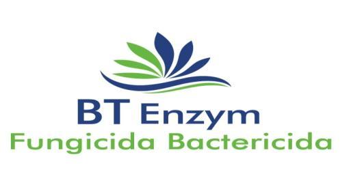 FICHA TÉCNICA DESCRIPCIÓN BT Enzym es un producto de origen enzimático con acción fungicida y bactericida.