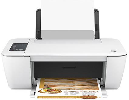 Impresoras Multifunción HP DeskJet/OfficeJet Productividad de oficina en casa HP DeskJet 1512 (Ref.: C5X26B) HP Deskjet 2543 (Ref.: J7V18B) HP Envy 5530 (Ref.: A9J40B) HP Officejet 4630 (Ref.