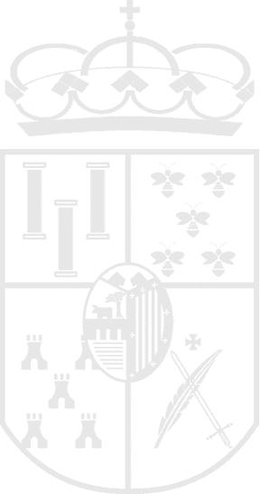 CONVOCATORIA DE PÁDEL JUEGOS ESCOLARES 2015-2016 La Diputación Provincial de Salamanca, en virtud de lo establecido en el artículo 6.