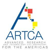OAS ARTCA (Advanced Research and Technology Collaboratory for the Americas)* *Miembros de los Grupos de trabajo 1 (Innovación), 2 (Recursos Humanos) y 4 (Desarrollo Tecnológico).