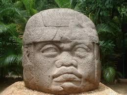 d) En este periodo se desarrollaron los Zapoteca