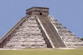 - Escribe tu definición de Mesoamérica: *En tu libreta escribe sólo el número y la palabra correcta en cada definición (ponte a estudiar). 2.