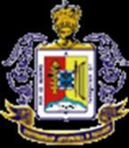 Universidad Autónoma de Nayarit Área Económico-Administrativa Licenciatura en Economía 1.