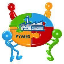 Presencia de las Pymes en Internet España Pymes y grandes empresas 67% Microempresas 25,9% Andalucía Pymes y grandes