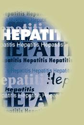 PREVENCION HEPATITIS VIRALES S