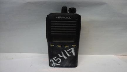 KENWOOD MODELO TK3180k SERIE 90301232) (128)RADIO(MARCA KENWOOD MODELO NX300K SERIE 00301465) (129)RADIO(MARCA KENWOOD MODELO NX300K SERIE 00302087)