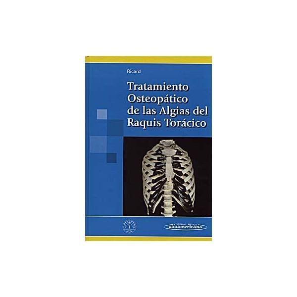 obra de gran utilidad para cubrir los contenidos de la asignatura de Fisioterapia obstétrica. En esta nueva edición se actualizan todos los capítul.
