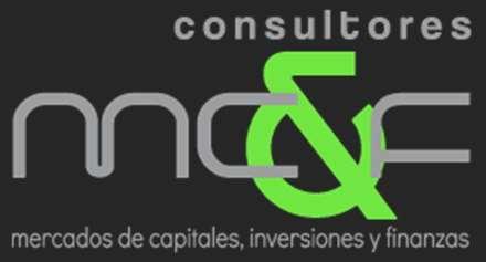 Perú: Análisis de los rendimientos de los instrumentos financieros MC&F Consultores: Boletín Rendimientos enero 2018 Serie: Aprendiendo a Invertir Boletín Rendimientos Edición: enero 2018 Año X