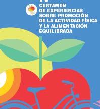 Educativo Sanitario Laboral Comunitario CERTAMEN DE PROGRAMAS DE INTERVENCION 2004 Premio: Plaza para la Salud y Calidad de Vida: Ayuntamiento de La Puebla de Cazalla, Sevilla Accésit: desarrollo