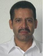 Pedro Enrique Clement Gallardo Subdirector Técnico Fecha de Nombramiento: 16 Abril 2008 Ingeniería Eléctrica Curso Seguridad e Higiene en el Trabajo.