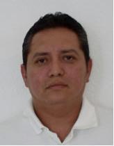 Oscar Arellano Bouchan Jefe de Departamento de Capacitación Fecha de Nombramiento: 16 Abril 2008 Bachillerato en Administración (Certificado) Curso de Salud Publica Gestión Ayuda Humanitaria, Cruz