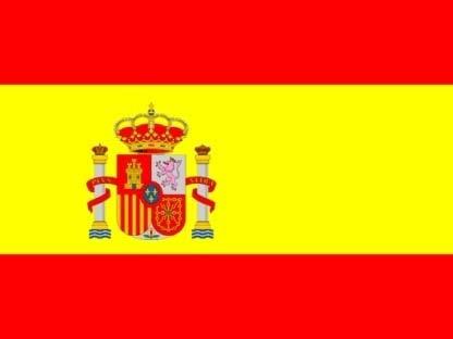 España avanzó 10 posiciones en el