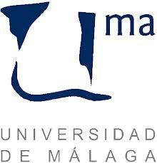 FACULTAD DE MEDICINA DE LA UNIVERSIDAD DE MÁLAGA II Jornada Andaluza sobre el Tratamiento Interdisciplinar del Síndrome de Tourette y sus Trastornos Asociados Asociación