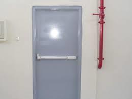 sistema de protección pasiva contra incendios que se instalan en cualquier tipo de