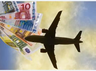 Categorías presupuestarias basadas en costes reales Apoyo a necesidades especiales Costes excepcionales por viajes onerosos