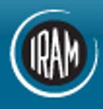 ARGENTINA OAA (Organismo Argentino de Acreditación) Asociado a ILAC IRAM (Instituto Argentino de Normalización y Certificación) fundada en el año 1935.