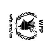 WFP/EB.A/2013/7-A/Add.