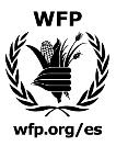 8 WFP/EB.A/2013/7-A/Add.