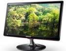 4 + EC 8G Win7 Home Premium (64bit) 15.6" color silver NP700Z5C- S01VE (Nike) S/. 4,499 IF-04-0812 Monitor 22" LED LS22B300 S/.