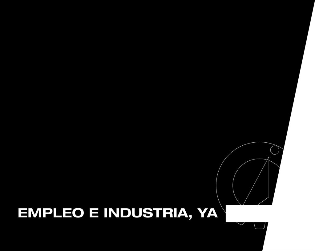 Seminario Interdisciplinar La dimensión laboral de la internacionalización de la empresa española y sus instrumentos Universidad de Salamanca / 11 y 12 de Noviembre de