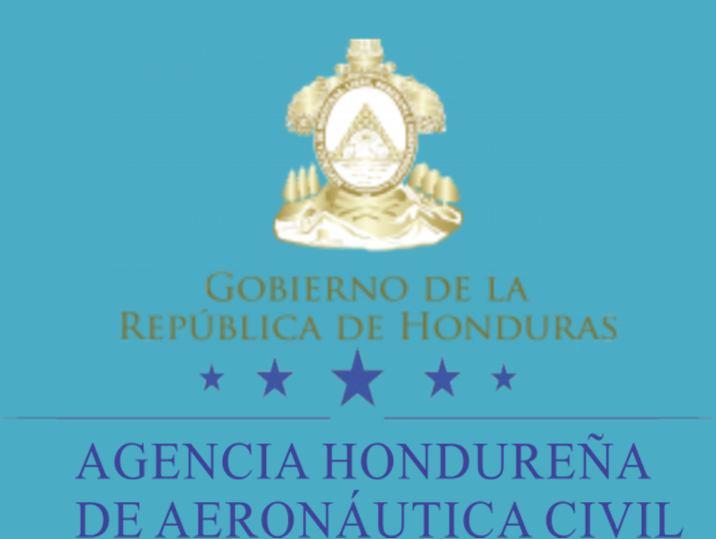 El único objetivo de la investigación a través del informe final es la prevención de accidentes e incidentes aéreos, de acuerdo a la Regulación de Honduras RAC 13, revisión 02 aprobada el 28 de