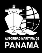 Escala Tecnología Cooperación: Promoción Panamá-País Panamá Capital Portuaria Trabajo en conjunto entre Puertos y