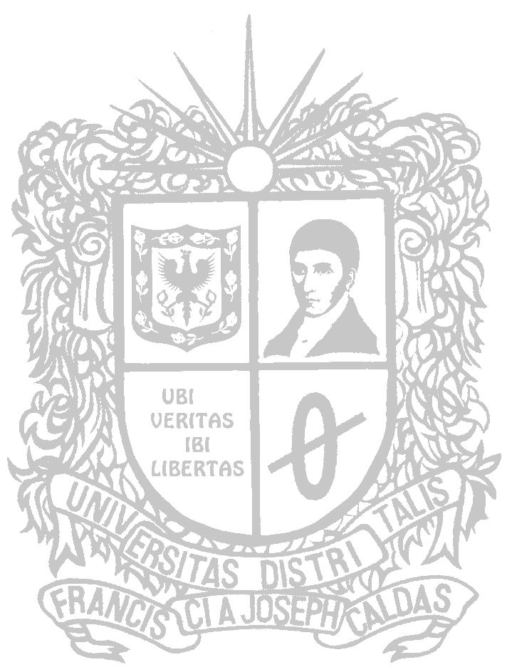 OJ- - 10 Bogotá, D.C., Doctor JORGE LUIS QUINTERO A. Presidente ASPU - UD Ciudad REFERENCIA: Concepto Jurídico sobre naturaleza jurídica de las circulares. Respetado Doctor Quintero.