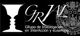 elearning (GRIAL) Instituto