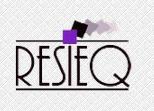 Ejemplos de Redes Institucionales y Estatales Red RESIEQ (bibliotecas universitarias y empresariales en Querétaro) Lema:
