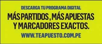 www.teapuesto.com.