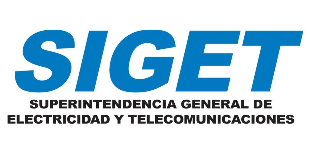 INDICADORES TELECOMUNICACIONES CORRESPONDIENTES AÑO 2012.