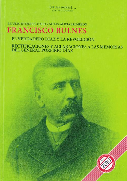 ISBN 978-607-7613-02-2 Código: 32-002 Cuando Porfirio Díaz retoma el poder en 1884 tuvo que hacer frente a viejos rezagos y a nuevos desafíos, tales como el añejo conflicto con los portadores de