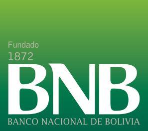 La mejor iniciativa de inclusión financiera de la región Premio beyond Banking 2015 Banco Interamericano de Desarrollo (BID).