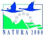 Restauración de los bosques de Juniperus spp. en Tenerife Nº DE PROYECTO: LIFE04 NAT/E/000064 TERCER INFORME DE ACTIVIDADES CON SOLICITUD DE PAGO Cobertura de actividades desde el 01.01.2005 hasta 01.