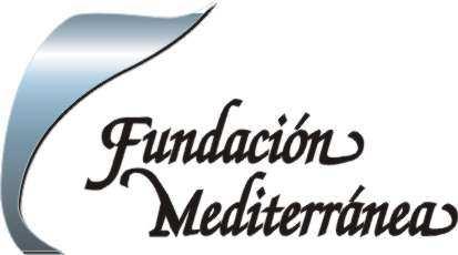 IERAL de Fundación Mediterránea Unión