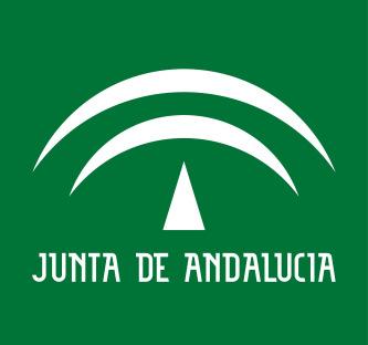CONSEJERÍA DE SALUD Agencia de Evaluación de Tecnologías Sanitarias de Andalucía (AETSA) Documento metodológico Guía para la elaboración de informes de evaluación de medicamentos Avda.
