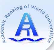 org/ El Academic Ranking of World Universities (ARWU) es producida por el Instituto de Educación Superior de la Shanghai Jiao Tong University en China.