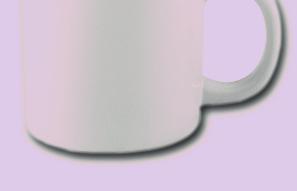 MUG TERMICO (M164) Mug térmico de doble pared