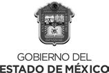 LEY DE DERECHOS Y CULTURA INDÍGENA DEL ESTADO DE MÉXICO Lengua NÁHUATL MASEUALYO PIAL NAUATILI UAN SAN MASEUAL TLACHIUALI IPAN MEXIKO TLALI Primera edición (2016) DR 2015, Poder Legislativo del