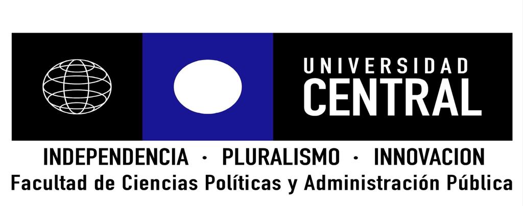 Perfil de los Egresados e Inserción Laboral de los Cientistas Políticos de la Universidad