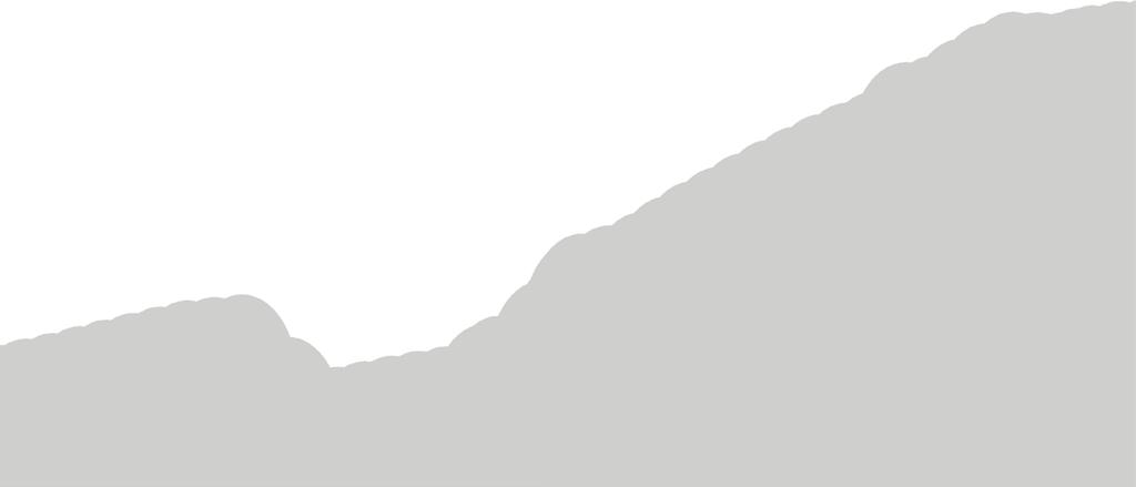 Matheu 1140, BARRIO GAMMA, NEUQUÉN, ARGENTINA RHINO II Características constructivas Ingreso peatonal por hall de acceso con ingreso